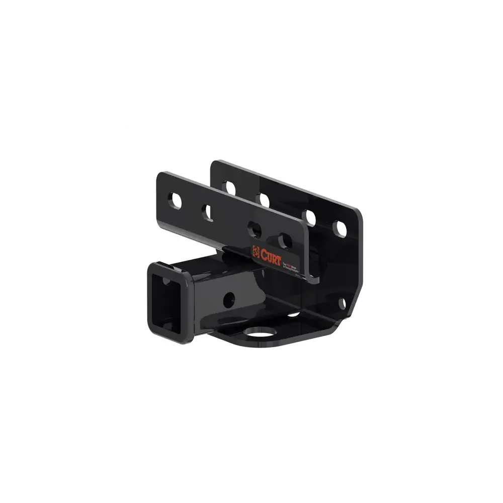 Curt Class 3 Trailer Hitch - CUR13493